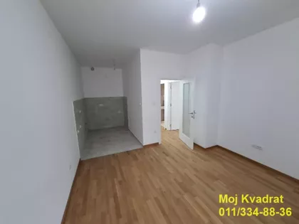 Karpoševa | 4zida.rs