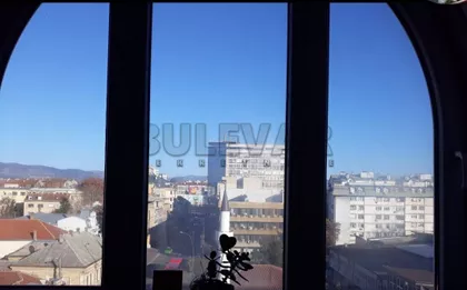 Milorada Veljkovića Špaje | 4zida.rs
