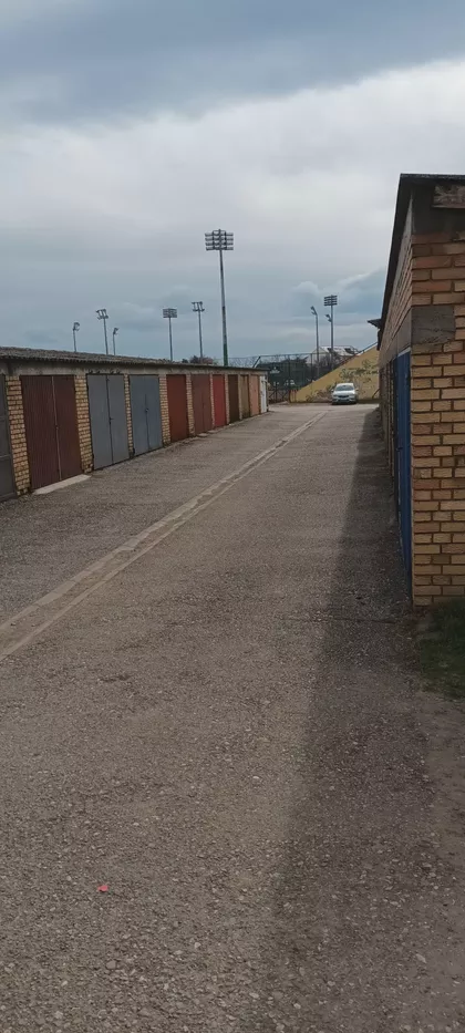 Svetog Dimitrija | 4zida.rs