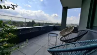 Telep, Gradske lokacije, Novi Sad | 4zida.rs | 4zida.rs