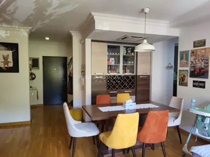 Toplička | 4zida.rs