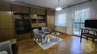 Liman 4, Liman, Gradske lokacije, Novi Sad | 4zida.rs | 4zida.rs