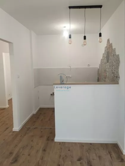 Gandijeva | 4zida.rs