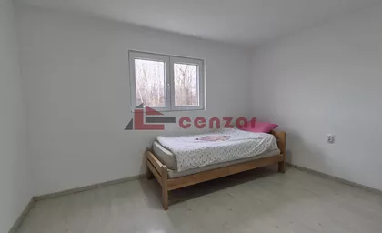 Palić | 4zida.rs