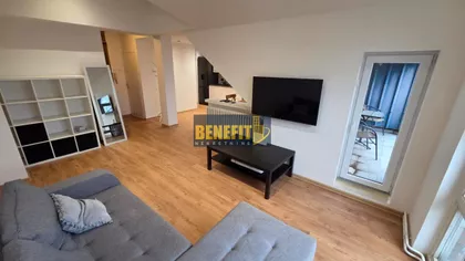 Bežanijska kosa | 4zida.rs