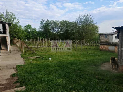 Sivac | 4zida.rs
