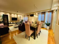 Liman 3, Liman, Gradske lokacije, Novi Sad | 4zida.rs | 4zida.rs