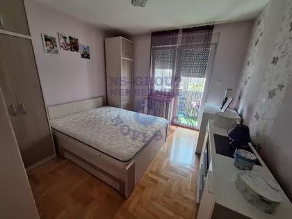 Janka Veselinovića | 4zida.rs