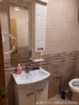Turistički objekat | 4zida
