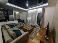 Borča, Palilula opština, Beograd | 4zida.rs