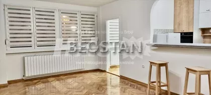 Bulevar Zorana Đinđića | 4zida.rs