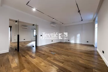 Obilićev Venac | 4zida.rs