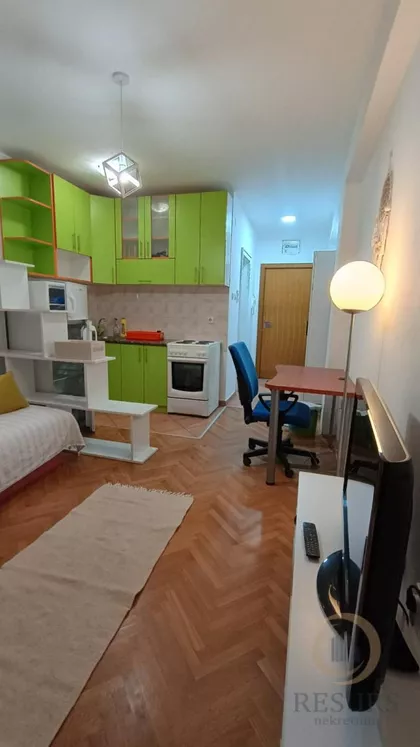 Novi Sad - Centar | 4zida.rs