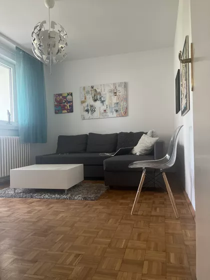 Oslobođenja 35 | 4zida.rs