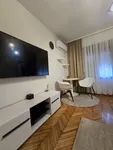 Beograd, Zvezdara opština, Mali Mokri Lug | 4zida.rs | 4zida.rs
