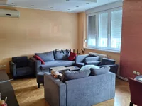 Spens, Stari Grad, Gradske lokacije, Novi Sad | 4zida.rs