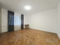 Grbavica, Gradske lokacije, Novi Sad | 4zida.rs | 4zida.rs