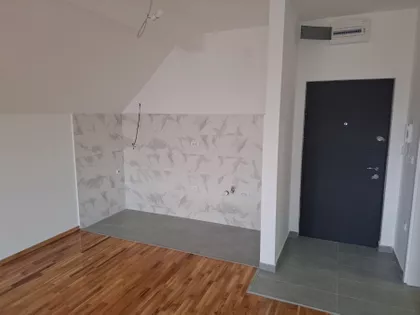 Jovanke Jeftanović 20A | 4zida.rs