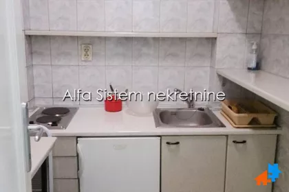 Zeleni Venac | 4zida.rs