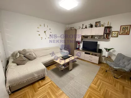 Novo Naselje | 4zida.rs