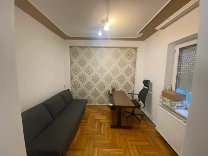 Mali Radanovac | 4zida.rs