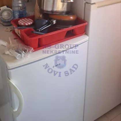 Grbavica | 4zida.rs