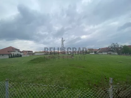 Ravničarska | 4zida.rs
