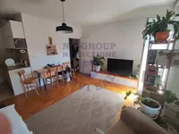Železnička stanica, Banatić, Gradske lokacije, Novi Sad | 4zida.rs