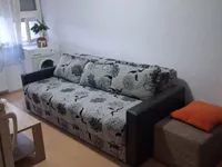 Bubanj, Centar, Gradske lokacije, Kragujevac | 4zida.rs