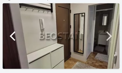 Milentija Popovica | 4zida.rs