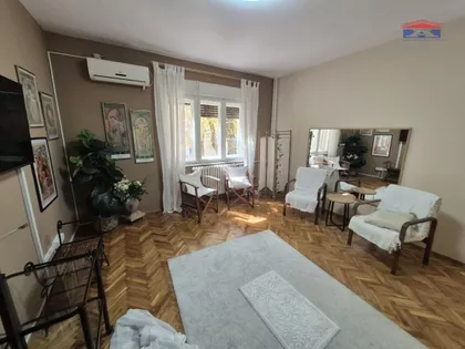 Kej | 4zida.rs