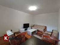 Novi Sad, Gradske lokacije, Liman | 4zida.rs | 4zida.rs