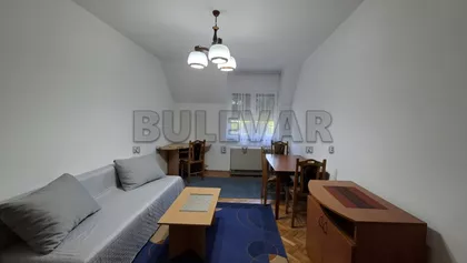 Bulevar dr Zorana | 4zida.rs