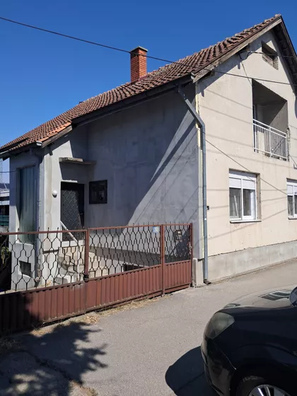 Stevana Šupljikca 30 | 4zida.rs