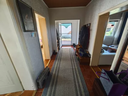 Platičevo | 4zida.rs
