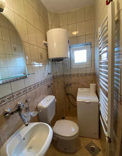 Karađorđev park | 4zida.rs