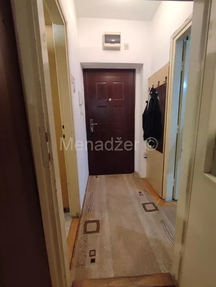 Pabla Nerude | 4zida.rs