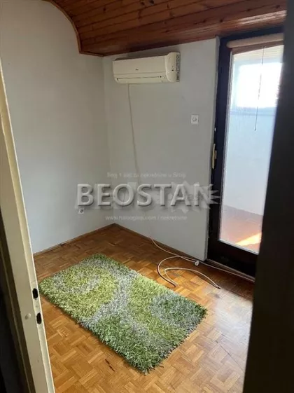 Danila Lekica Spanca | 4zida.rs