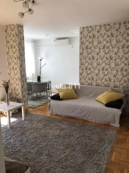 2. srpske armije | 4zida.rs