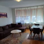 Novi Sad, Gradske lokacije, Stari Grad, Novi Sad - Centar | 4zida.rs | 4zida.rs
