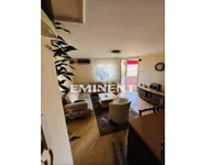Beograd, Novi Beograd, Blok 28 | 4zida.rs | 4zida.rs