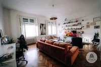 Stari Grad, Gradske lokacije, Novi Sad | 4zida.rs | 4zida.rs