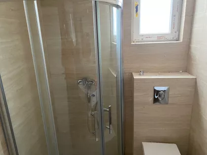 Kopaonička 5 | 4zida.rs