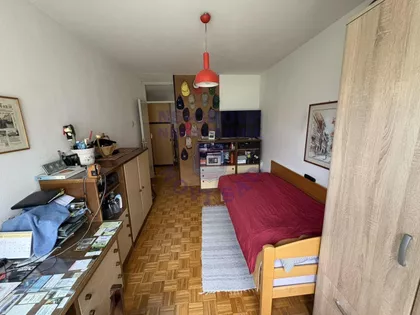 Novo Naselje | 4zida.rs