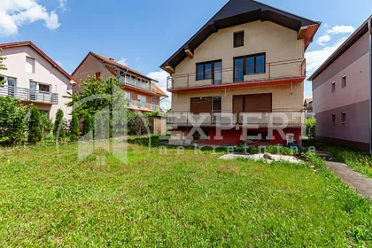 Jadranska | 4zida.rs