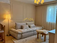 Detelinara, Gradske lokacije, Novi Sad | 4zida.rs