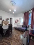 Beograd, Vračar, Hram Svetog Save | 4zida.rs | 4zida.rs