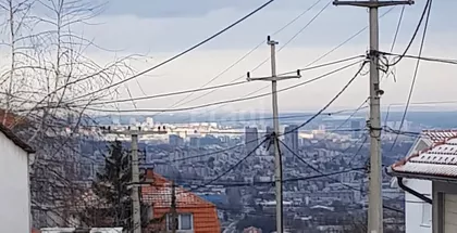 Kumodraž | 4zida.rs