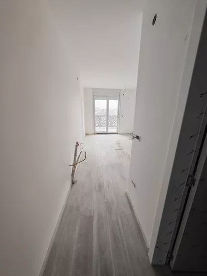 Svetosavska | 4zida.rs