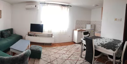 Belarica 53 nova 2 | 4zida.rs